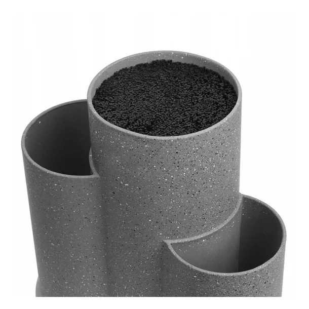 ks7530-marka-krisberg