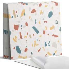 scienne-kafelki-pcv-abstrakcyjne-ksztalty-w-dynamicznym-wzorze-4-x-50x50-cm