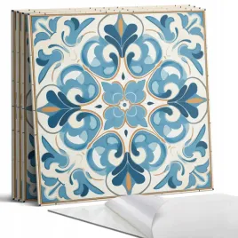 kafelki-winylowe-z-nadrukiem-roslinna-harmonia-w-symetrii-4-x-50x50-cm