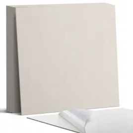 dekoracyjne-kafelki-winylowe-scienne-bezowy-w-jasnym-odcieniu-4-x-50x50-cm