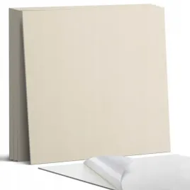 samoprzylepne-winylowe-kafelki-z-nadrukiem-dekoracyjnym-bezowy-4-x-50x50-cm