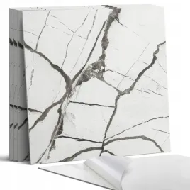 zestaw-kafelkow-winyl-pcv-marmurowy-motyw-z-wyraznymi-zylami-4-x-50x50-cm