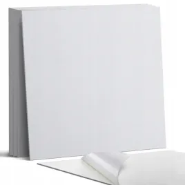 dekoracyjne-kafelki-scienne-samoprzylepne-winyl-jasny-szary-4-x-50x50-cm
