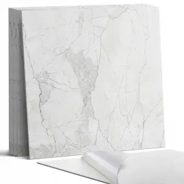 zestaw-kafelkow-winylowych-pcv-wzor-autentycznego-marmuru-4-x-50x50-cm