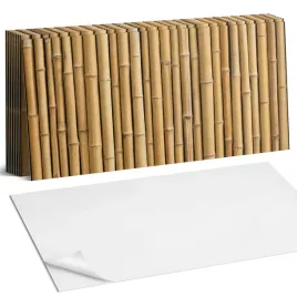 zestaw-kafelkow-winylowych-prosty-montaz-tekstura-bambusa-10-x-40x20-cm