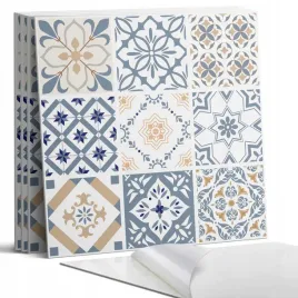 kafelki-winylowe-podlogowe-mozaikowe-kratki-w-unikalnym-stylu-4-x-50x50-cm