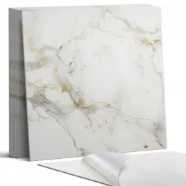 winylowe-kafelki-scienne-marmurowa-klasyka-w-eleganckim-stylu-4-x-50x50-cm