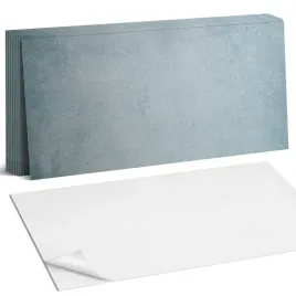 zestaw-kafelkow-winyl-pcv-gladki-wzor-o-subtelnej-fakturze-10-x-40x20-cm