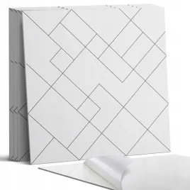zestaw-samoprzylepnych-kafelkow-pcv-abstrakcyjny-motyw-linii-4-x-50x50-cm