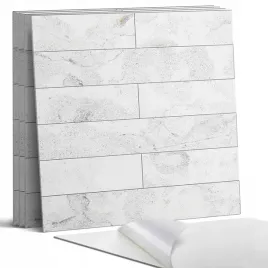 kafelki-samoprzylepne-winylowe-z-nadrukiem-marmurowa-iluzja-4-x-50x50-cm