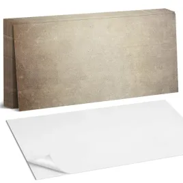 zestaw-kafelkow-winylowych-stare-sciany-w-nowej-odslonie-10-x-40x20-cm