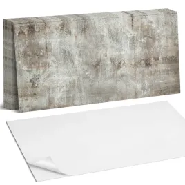 kafelki-winylowe-scienne-zniszczona-tekstura-nawierzchni-10-x-40x20-cm