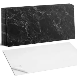 kafelki-winylowe-scienne-marmurowy-styl-z-subtelnymi-zylkami-10-x-40x20-cm