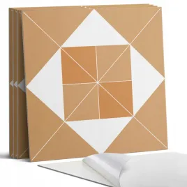 zestaw-kafelkow-winyl-pcv-abstrakcyjna-geometria-w-kolorach-4-x-50x50-cm