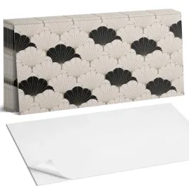 winylowe-kafelki-z-grafika-do-lazienki-elegancki-motyw-lisci-10-x-40x20-cm