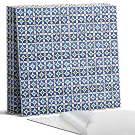 kafelki-scienne-samoprzylepne-winyl-kaflowy-motyw-geometryczny-4-x-50x50-cm