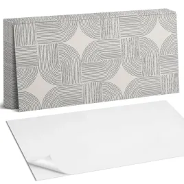 zestaw-kafelkow-winyl-pcv-ksztalty-w-geometrycznym-porzadku-10-x-40x20-cm
