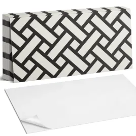 zestaw-kafelkow-winylowych-wzor-geometryczny-z-plecionka-10-x-40x20-cm