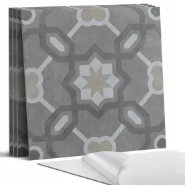 kafelki-winylowe-podlogowe-wzor-kafli-w-stylu-geometrycznym-4-x-50x50-cm