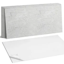 zestaw-kafelkow-winylowych-pcv-wzor-naturalnego-kamienia-10-x-40x20-cm