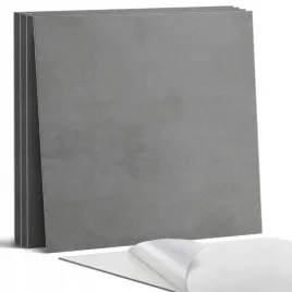 zestaw-kafelkow-winylowych-latwy-montaz-wzor-surowego-betonu-4-x-50x50-cm