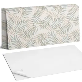 zestaw-kafelkow-winylowych-latwy-montaz-wzor-subtelnych-lisci-10-x-40x20-cm
