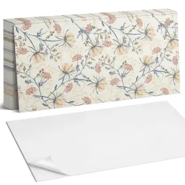 kafelki-samoprzylepne-winylowe-z-nadrukiem-kwiatowy-motyw-10-x-40x20-cm