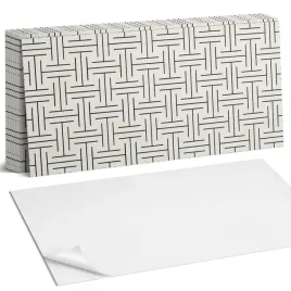 winylowe-kafelki-samoprzylepne-kratkowy-motyw-geometryczny-10-x-40x20-cm