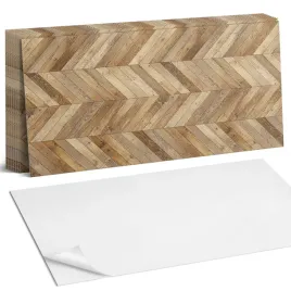 komplet-kafelkow-samoprzylepnych-wzor-jodelkowy-z-drewna-10-x-40x20-cm