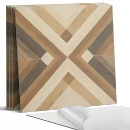 komplet-kafelkow-samoprzylepnych-kratkowy-motyw-geometryczny-4-x-50x50-cm