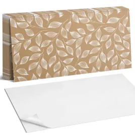 dekoracyjne-kafelki-winylowe-podlogowe-liscie-strukturalnym-10-x-40x20-cm