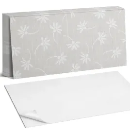 samoprzylepne-kafelki-winylowe-z-nadrukiem-kwiatowy-motyw-10-x-40x20-cm