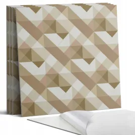 zestaw-kafelkow-pcv-ziemne-ksztalty-w-geometrycznym-stylu-4-x-50x50-cm