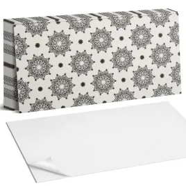 komplet-kafelkow-samoprzylepnych-mandala-w-sieciowy-wzor-10-x-40x20-cm