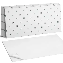 kafelki-winylowe-z-nadrukiem-minimalistyczny-motyw-krzyzykowy-10-x-40x20-cm