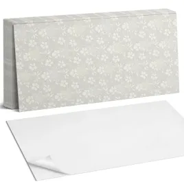 zestaw-kafelkow-winylowych-samoprzylepnych-kwiatowy-motyw-10-x-40x20-cm