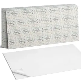 zestaw-kafelkow-winyl-pcv-lisciasty-motyw-w-rombowym-stylu-10-x-40x20-cm