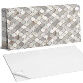 komplet-kafelkow-pcv-mozaikowe-ksztalty-w-harmonijnym-stylu-10-x-40x20-cm