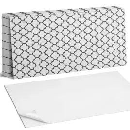 kafelki-winylowe-symetryczne-ksztalty-w-nowoczesnym-wydaniu-10-x-40x20-cm