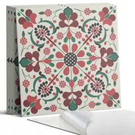 kafelki-winyl-scienne-kwiatowa-harmonia-w-symetrycznym-stylu-4-x-50x50-cm