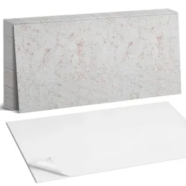 winylowe-kafelki-scienne-wzor-kamienia-w-naturalnym-stylu-10-x-40x20-cm