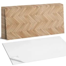 zestaw-kafelkow-samoprzylepnych-jodelkowy-wzor-na-podlodze-10-x-40x20-cm