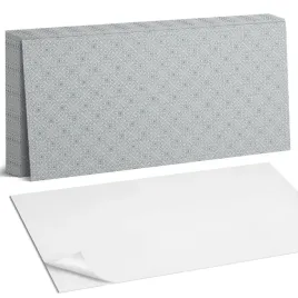 kafelki-winyl-scienne-wzor-rombowy-w-stylu-geometrycznym-10-x-40x20-cm
