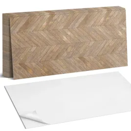 zestaw-kafelkow-winylowych-prosty-montaz-deska-w-jodelke-10-x-40x20-cm