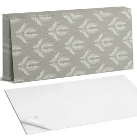 paczka-kafelkow-samoprzylepnych-nowoczesny-motyw-roslinny-10-x-40x20-cm