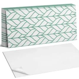 zestaw-kafelkow-winylowych-liscie-w-harmonijnej-symetrii-10-x-40x20-cm