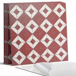 kafelki-winylowe-z-nadrukiem-dynamiczne-uklady-geometryczne-4-x-50x50-cm