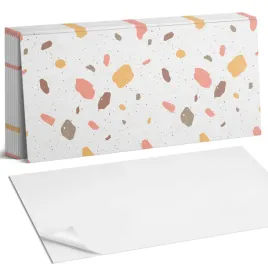 komplet-kafelkow-samoprzylepnych-abstrakcyjny-motyw-z-plamami-10-x-40x20-cm