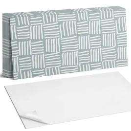 komplet-kafelkow-pcv-nowoczesny-motyw-linii-geometrycznych-10-x-40x20-cm