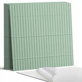 zestaw-samoprzylepnych-kafelkow-pcv-prosty-uklad-rur-w-motywie-4-x-50x50-cm